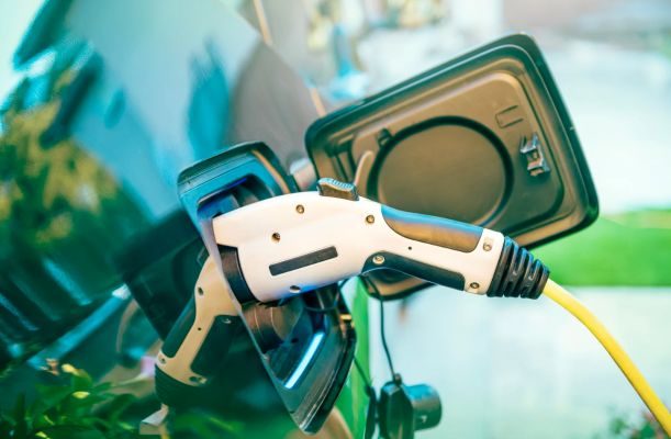 pcbs for electric vehicles